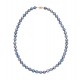 7.5-8.0mm Freshwater Pearl Necklace