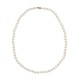 6.0-6.5mm Freshwater Pearl Necklace