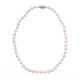 8.5-9.0mm Chinese Akoya Pearl Necklace